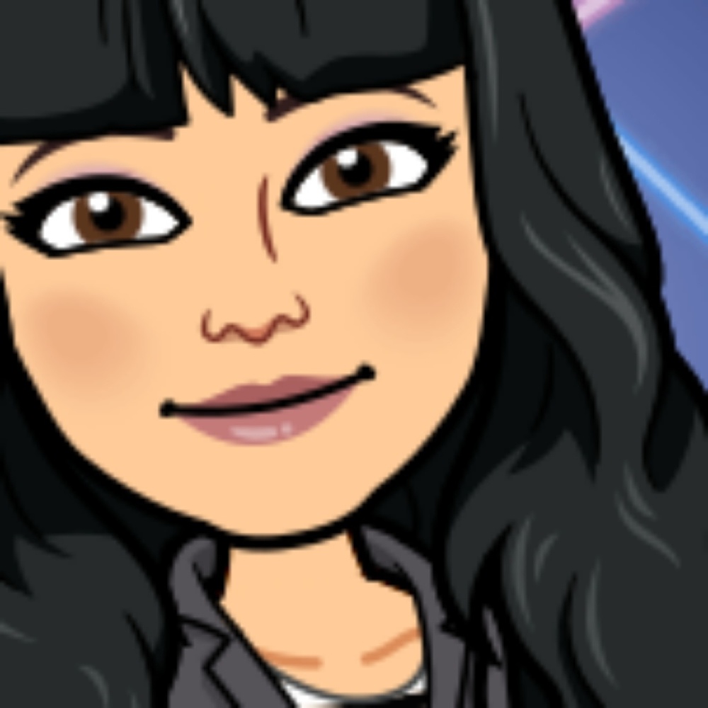 Meet your Posher, Lourdes